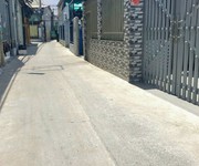 Phú thuận - quận 7  chỉ 50m ra mặt tiền huỳnh tấn phát