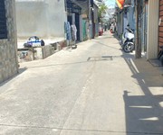 Bán nhà đất quận 7   chỉ 50m ra mặt tiền huỳnh tấn phát   giá chỉ nhỉnh 70 triệu/m    sản phẩm chdv