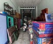 bán nhà 4 tầng mặt tiền nguyễn ảnh thủ, q12   đoạn sung nhất tuyến đường.