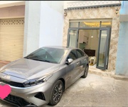 Bán nhà q10, hẻm 7m có sân oto riêng, cao 4 tầng fullnt: nhỉnh 5 tỷ.lh: 0933910039