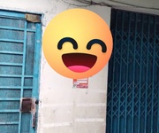 Chính chủ cần bán nhà 1 trệt 1 lầu tại đường vũ tùng, phường 2, quận bình thạnh