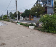 Chính chủ bán đất tại minh phú   đông hưng   thái bình