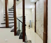 Nhà đẹp trung tâm cổ nhuế   60m2 x 5 tầng   kinh doanh nhỏ tuyệt vời    8 tỷ