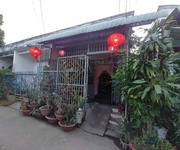 Chính chủ cần bán nhà ở chung cư tại phường 7 - tp. trà vinh - tỉnh trà vinh.