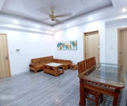 Bán nhanh căn hộ tầng 14 khu 6 toà trong khu đô thị Thanh Hà- Hà Đông.