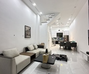 Bán nhà -phố tôn đức thắng-nhà dân  xây 4tầng -dt57m2   giá chỉ,12.9 tỷ