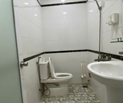 Ngay pxl - p3 phú nhuận - chính chủ - 5 tầng btct - nhà hoàn công đủ - khu phân lô đồng bộ - cực