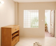 Bán nhà hào nam 51m , 5 tầng thang máy chờ, vị trí đẹp   dòng tiền ổn định, giá 9.8 tỷ