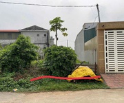 Chính chủ cần bán lô đất đẹp full thổ cư - 100m  - phú thọ
