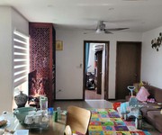 Căn hộ đẹp - giá tốt cần bán nhanh căn hộ view đẹp tại quận hai bà trưng, tp hà nội
