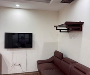 1 Cho thuê phòng chung cư the vesta   đối diện đại học đại nam