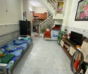 Nhà đẹp   giá tốt    cần bán  căn nhà tại đường hà huy giáp, phường thạnh xuân, quận 12, hcm
