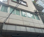 Phân lô,ngõ 8 trần quang diệu,kinh doanh đỉnh