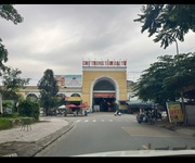 Cơ hội đầu tư   bán đất đẹp ngay cổng chợ đại từ   90m , giá tốt