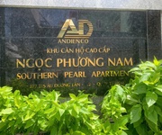 4 Chính chủ sang lại hd căn hộ cao cấp viên ngọc phương nam, quận 8