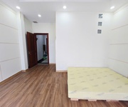 1 Cho thuê phòng có ban công nhà mới 100 - tân bình   full nội thất   giờ giấc tự do