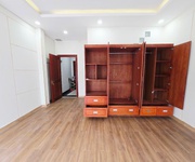 3 Cho thuê phòng có ban công nhà mới 100 - tân bình   full nội thất   giờ giấc tự do