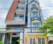 Bán gấp tòa chdv 11c nghiêm toản - lũy bán bích, 25p khoán 17,8 tỷ