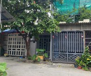Nhà đẹp hẻm xe hơi 47m2, quốc lộ 13 hiệp bình phước, thủ đức, 3.75 tỷ