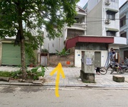 Chính chủ cần bán đất đa sỹ, 83m, mặt đường to, oto tải tránh, vô vàng iện ích giá 15,5 tỷ