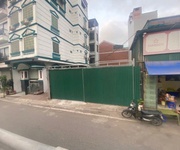 Mặt phố ngọc thụy 43 tỷ 310m mặt tiền 10m,sổ vuông,long biên