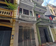 bán nhà phân lô 5 tầng   ô tô tránh, vỉa hè   phạm tuấn tài, cầu giấy 35m2 5t