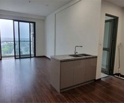 Căn hộ đẹp - giá tốt cần bán nhanh căn hộ cao cấp phân khu hawai vinhomes ocean park  huyện gia lâm