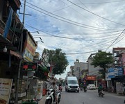 Hót hót    mở bán lô đất đẹp   vị trí đắc địa hàng đầu xã quảng bị- huyện chương mỹ- hà nội