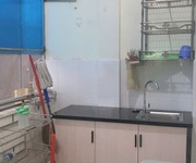 Cam kết ảnh thật 100 nhà trọ đối diện cổng chợ phạm văn hai, đi lại thuận tiện, yên tĩnh
