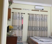 1 Cam kết ảnh thật 100 nhà trọ đối diện cổng chợ phạm văn hai, đi lại thuận tiện, yên tĩnh