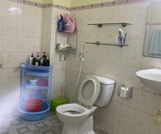 2 Cam kết ảnh thật 100 nhà trọ đối diện cổng chợ phạm văn hai, đi lại thuận tiện, yên tĩnh