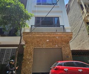 Phân lô vip trung kính cầu giấy vỉ hè oto kinh doanh nhỉnh 32ty 70mx7t