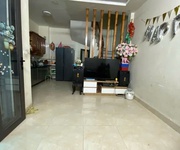 Siêu phẩm - dân xây - khung cột bê tông - ngõ thông - ô tô đỗ cổng- định công hạ