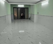 Mặt tiền  kinh doanh miếu gò xoài- lê văn quới 60m2,2 tầng 5 tỷ 150