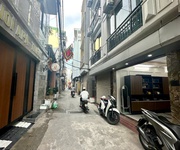 Nhà vị trí đẹp tam trinh chọe cá yên sở hoàng mai