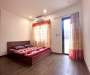 Bán đất tặng nhà đẹp nguyễn văn cừ - 60m - oto ngõ nông - nhỉnh 12 tỷ  thương lượng