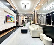 Cổ linh - phố vip - view aeon mall - 46m 7.9 tỷ
