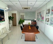 Bán căn hộ shophouse Green Town Bình Tân phù hợp vừa ở vừa kinh doanh buôn bán