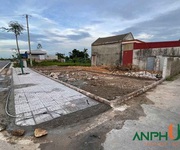 Chào bán 2 lô F0 phường Thuỷ Hà, TP Thuỷ Nguyên, Hải Phòng