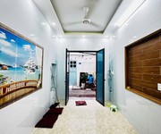 .nhà phố Cát Cụt - Lê Chân