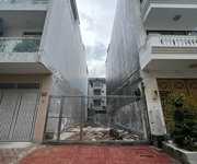 Bán đất khu dân cư nam long trần trọng cung quận 7 ngan 5m dài 24m