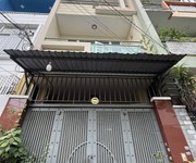 Nhà riêng KV Hoàng Việt - Út Tịch, 60m2, 4 tấm, ngang lớn - Lý tưởng để an sinh lâu dài.