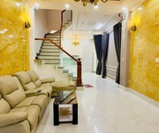 Nhà đẹp lung linh - Đường 22, Linh Đông, Thủ Đức - Giá cực rẻ. Chỉ nhỉnh 6 tỷ