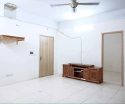 Bán căn hộ cc Thanh Hà tầng 10, 65m2, ban công hướng Nam, giá chỉ 2,3x tỷ