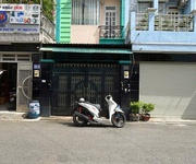 Bán Nhà Hẻm 10 m, Hương Lô 80, 70,4 m2, 3 Tầng, Giá Nhỉnh 4 Tỷ, BHHB, BÌnh Tân.