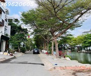 Bán nhà huỳnh tấn phát quận 7, dòng tiền lên đến 600 triệu / năm, nhỉnh 6 tỷ. gọi ngay vinh nhà phố