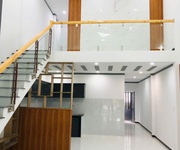 Chỉ với 500 triệu   nhận ngay nhà 1 lầu 1 trệt mới xây   sổ riêng thạnh phú