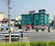 Bán nhà 4 tầng long biên, 158m, mặt tiền 5m, nở hậu, ôtô tránh, full thổ cư