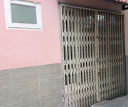 Nhà góc 3 tầng hẻm thông 432 dương bá trạc p1q8. giá 2.18 tỷ tl