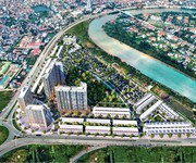 Chính chủ bán giá sập hầm căn hộ 2pn - the minato residence hải phòng